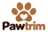 Pawtrim – Startsida